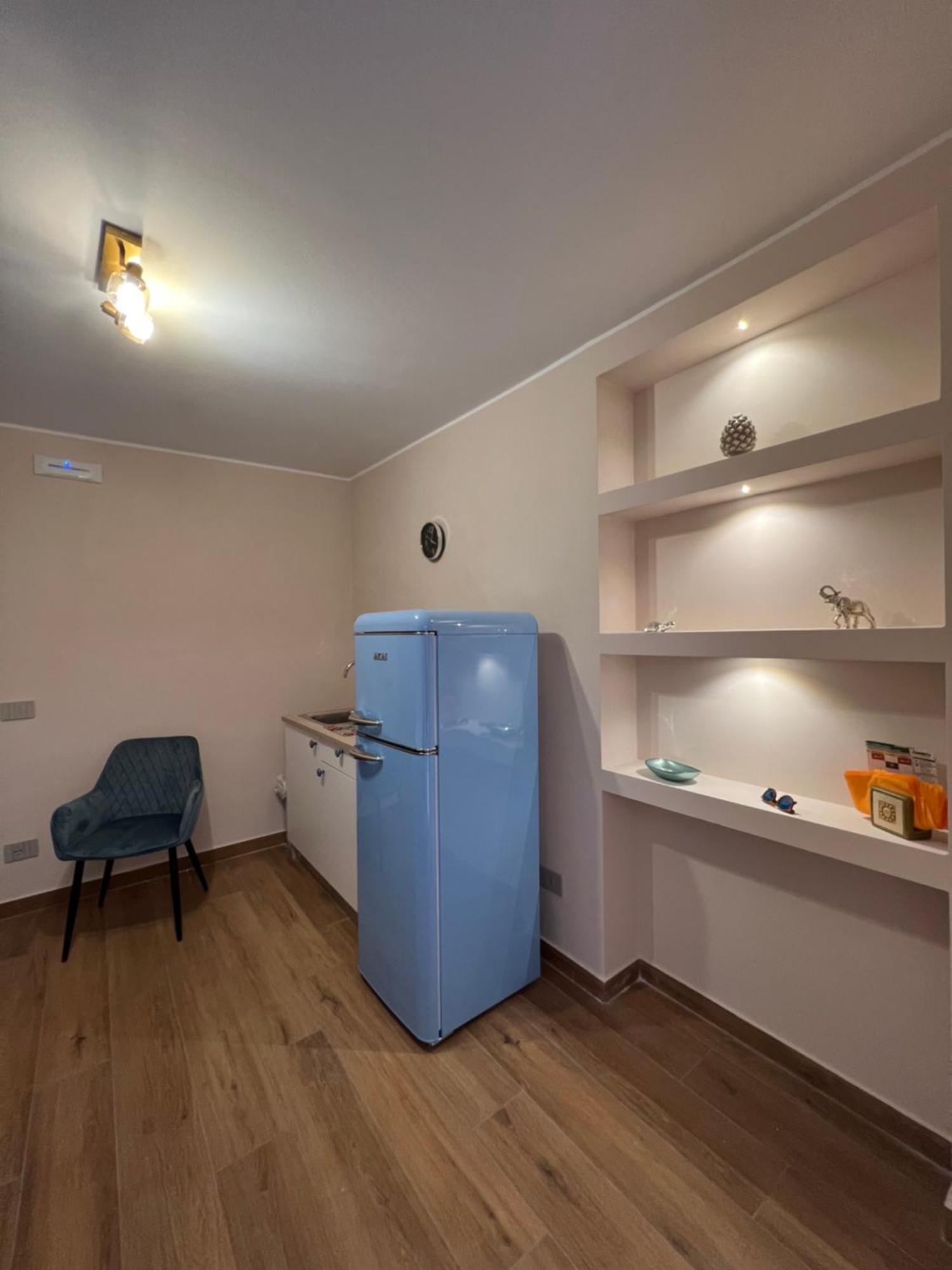 Domus Catania Centro Villa Ngoại thất bức ảnh