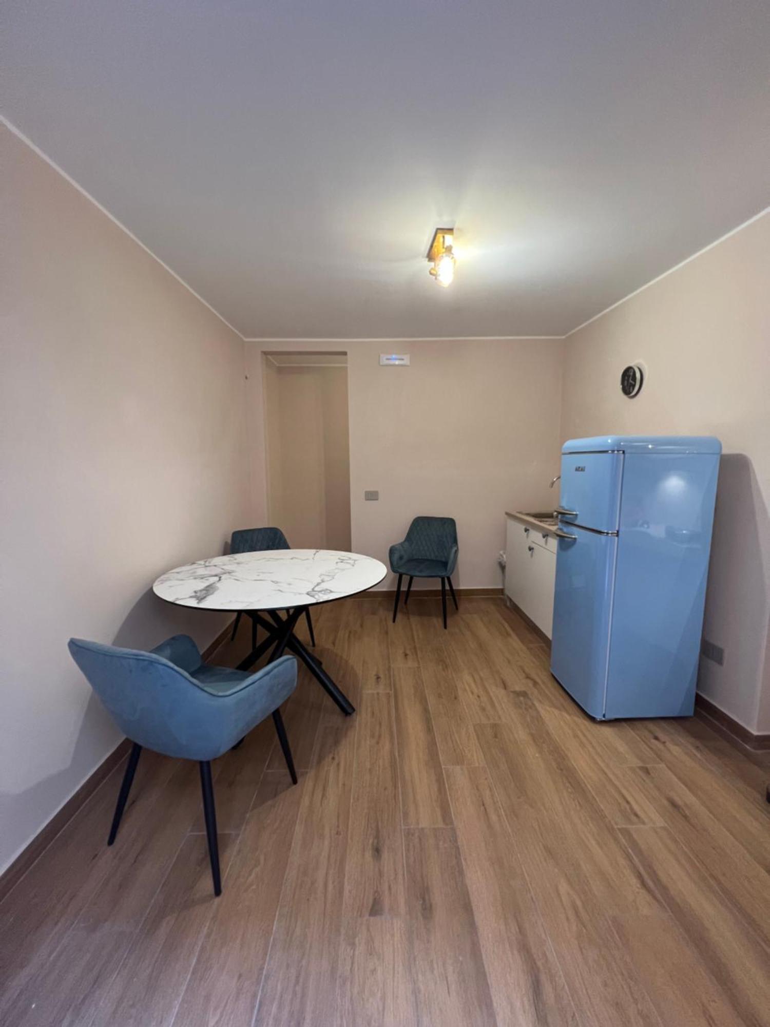 Domus Catania Centro Villa Ngoại thất bức ảnh